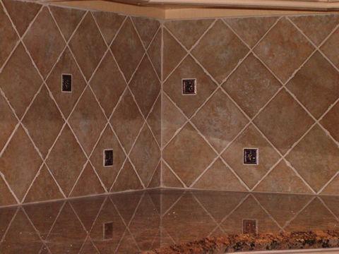 Backsplash_001_jpg 