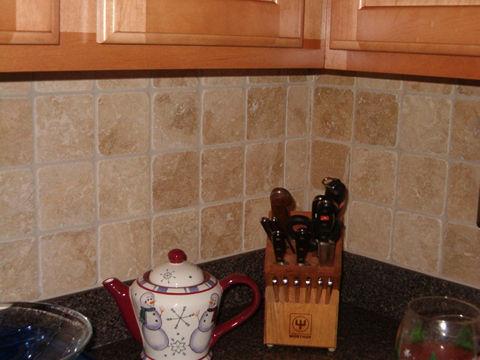 Backsplash_003_JPG 