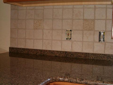 Backsplash_005_jpg 