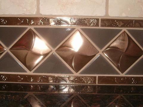 Backsplash_011_jpg 