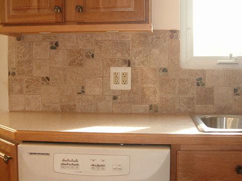 Backsplash_012_jpg 