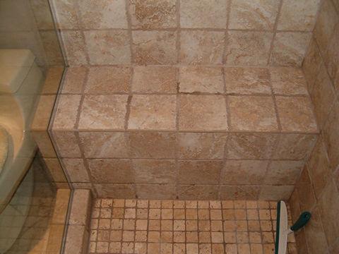 Bathroom_012_jpg 