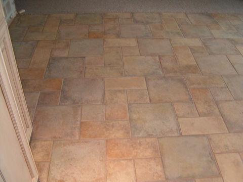Custom_Flooring_002_jpg 