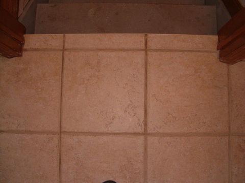 Custom_Flooring_005_JPG 