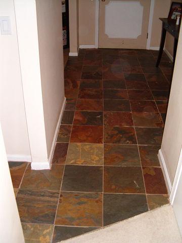 Custom_Flooring_009_JPG 