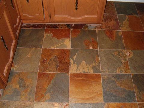 Custom_Flooring_011_JPG 