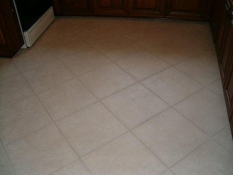 Custom_Flooring_021_jpg 