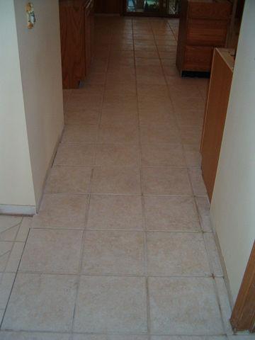 Custom_Flooring_023_JPG 