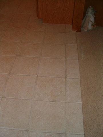 Custom_Flooring_025_jpg 