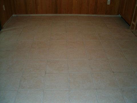 Custom_Flooring_027_jpg 