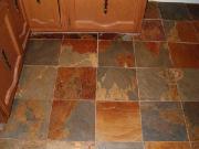 Custom_Flooring_011_JPG 