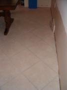 Custom_Flooring_024_JPG 