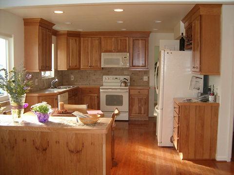 Kitchen_025_jpg 